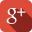  google plus